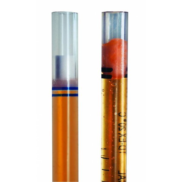 BioSafe Barrier Serological Pipets, 5ml, 200PK, Cole Parmer, Mfr#: 248615